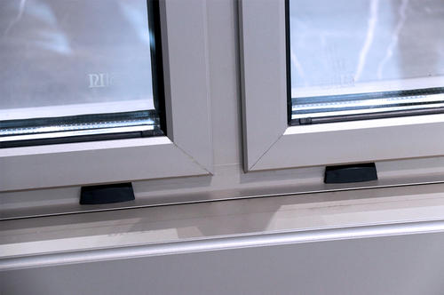 工程｜建筑外门窗检测必检哪些性能？