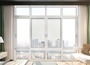 铝合金推拉窗适合用于哪些地方？铝合金推拉窗有哪些选购方法？